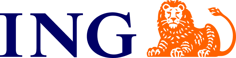 ING logo