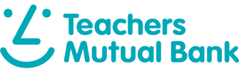 Teachers Mutual Bank
