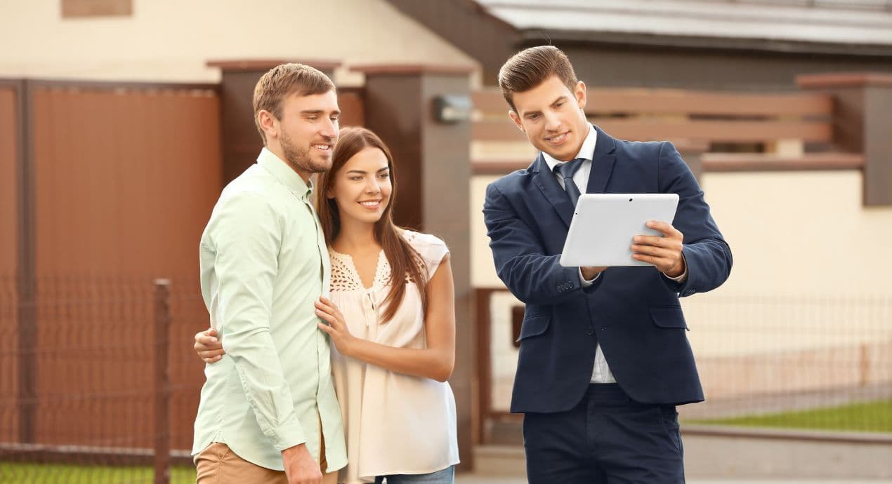 5 Steps to Accessing Your Home’s Equity to Buy an Investment Property