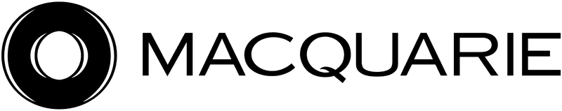 Macquarie