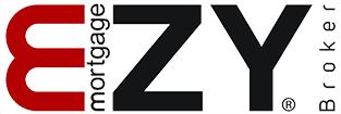 Mortgage Ezy