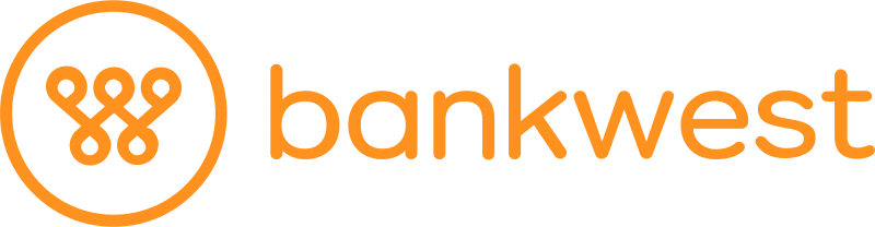 Bankwest