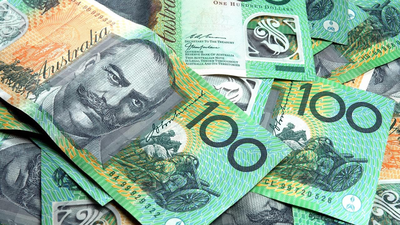 Fixed vs Variable Home Loan Rates: Which Is Right for You in 2026?