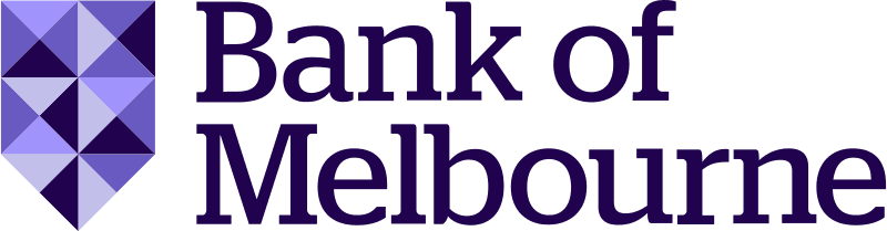 Bank of Melbourne