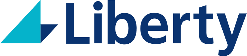 Liberty