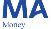 MA Money