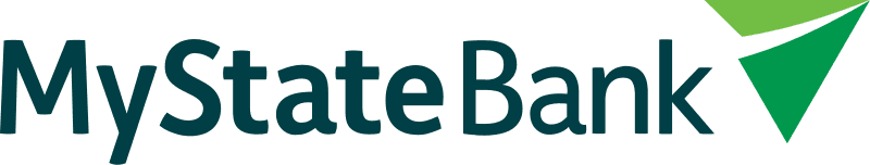 MyState Bank