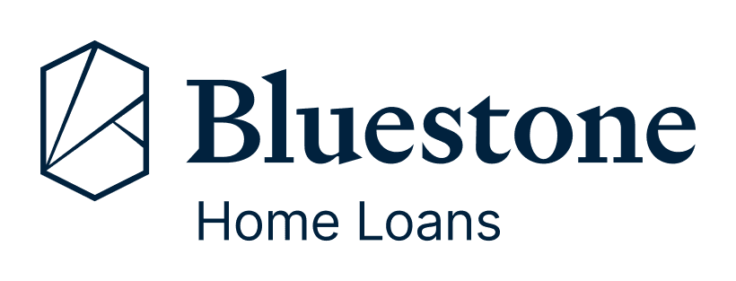 Bluestone Home Loans