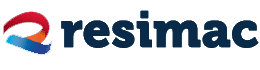 Resimac