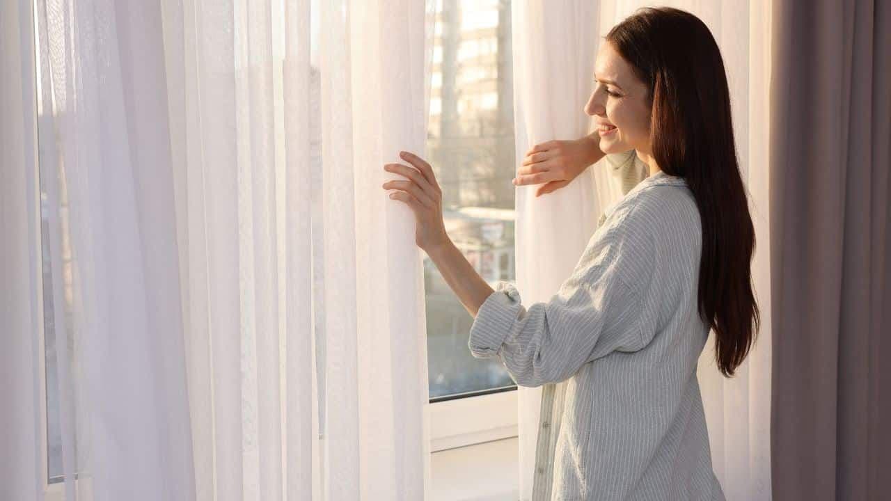 What First Home Buyers Often Overlook When Purchasing a Property