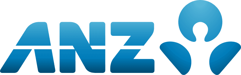 ANZ