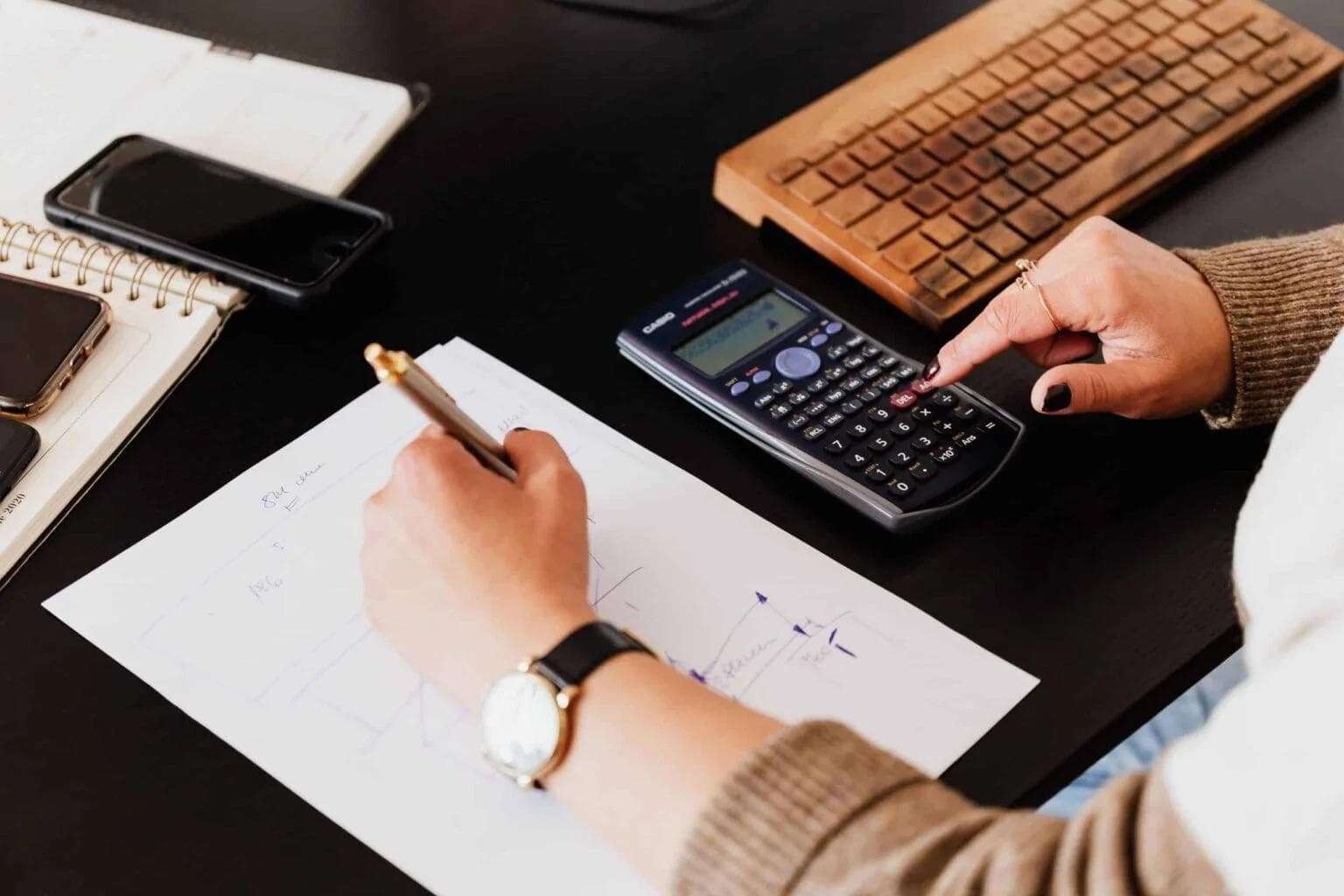Principal and Interest vs Interest Only: Which Should You Choose?