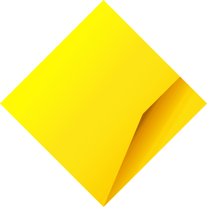 Commonwealth Bank of Australia