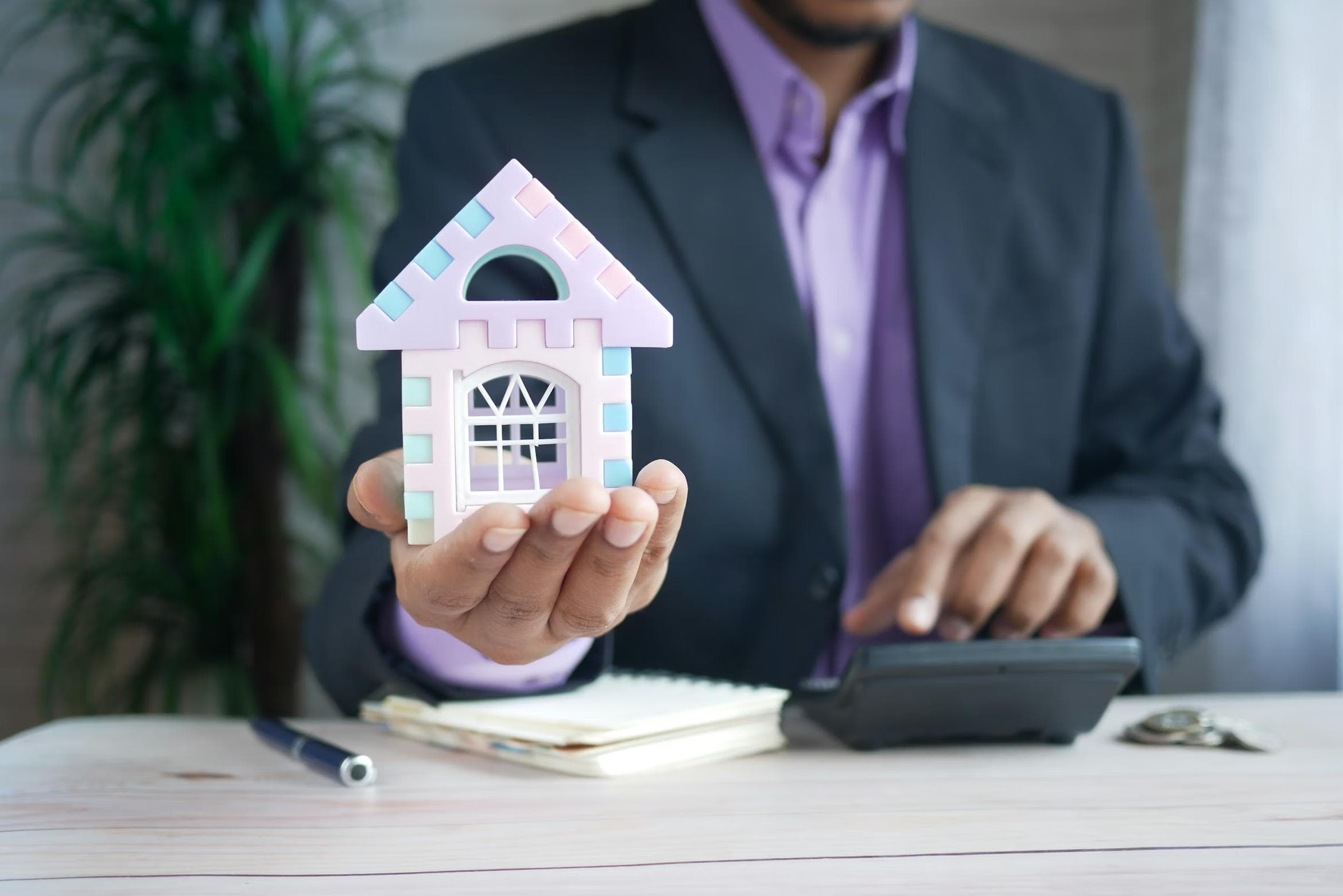 Negative Gearing and Capital Gains Tax Reform from an Investor's Perspective