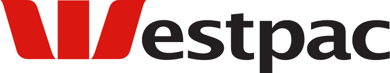 Westpac logo