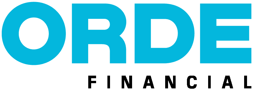 ORDE Financial